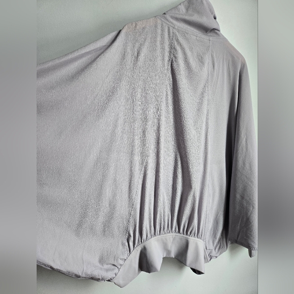 LULULEMON ATHLETICA New Rituals Jacket - Picture 6 of 12